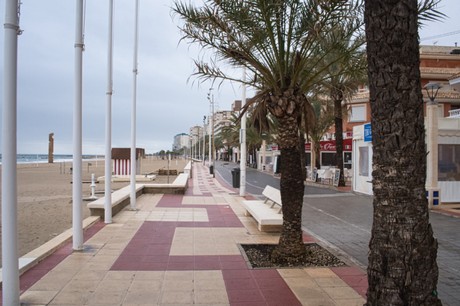 El Campello